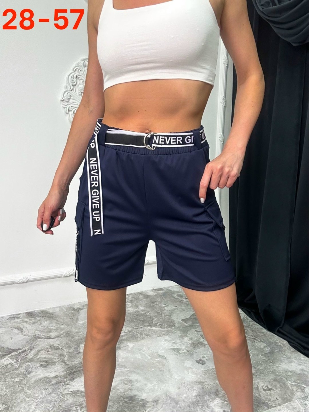 шорты женские повседневные,женские шорты,повседневные шорты,спортивные женские шорты,шорты