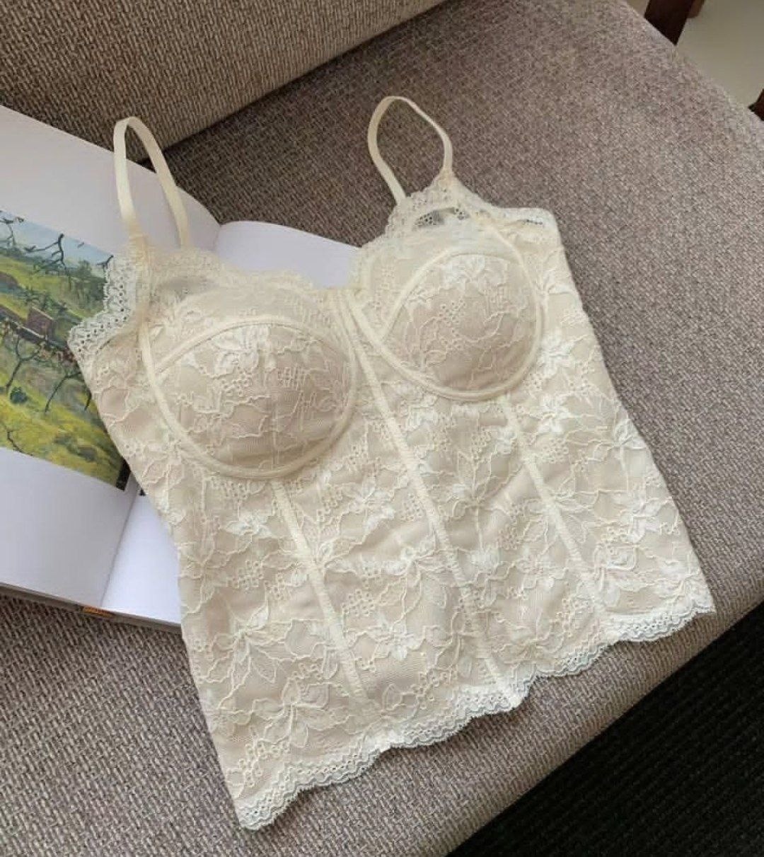 топ женский кружевной,кружевной топ,кружевной корсет,нижнее белье кружевное,кружевная майка