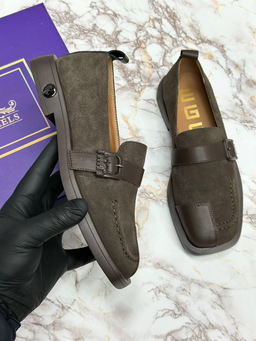 ,мокасины замш,лоферы женские,лоферы замшевые,лоферы женские черные