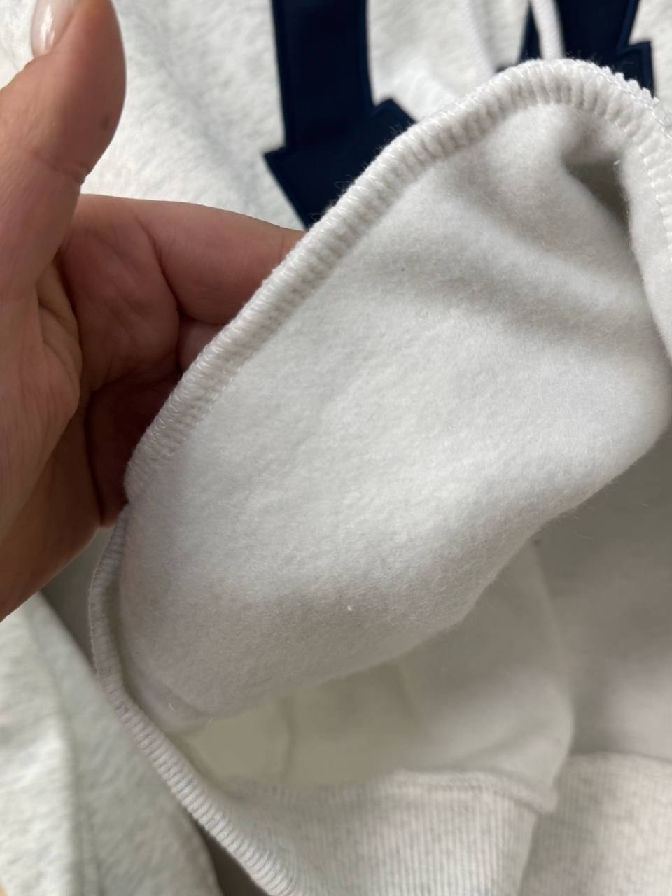 худи оверсайз,толстовка,толстовка женская,кофта с капюшоном оверсайз,толстовка теплая