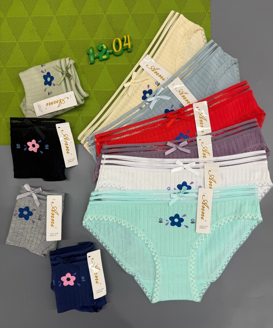 трусы женские хлопок,трусы женски,трусы оптом,трусы женские трусы,трусы женские 5 шт