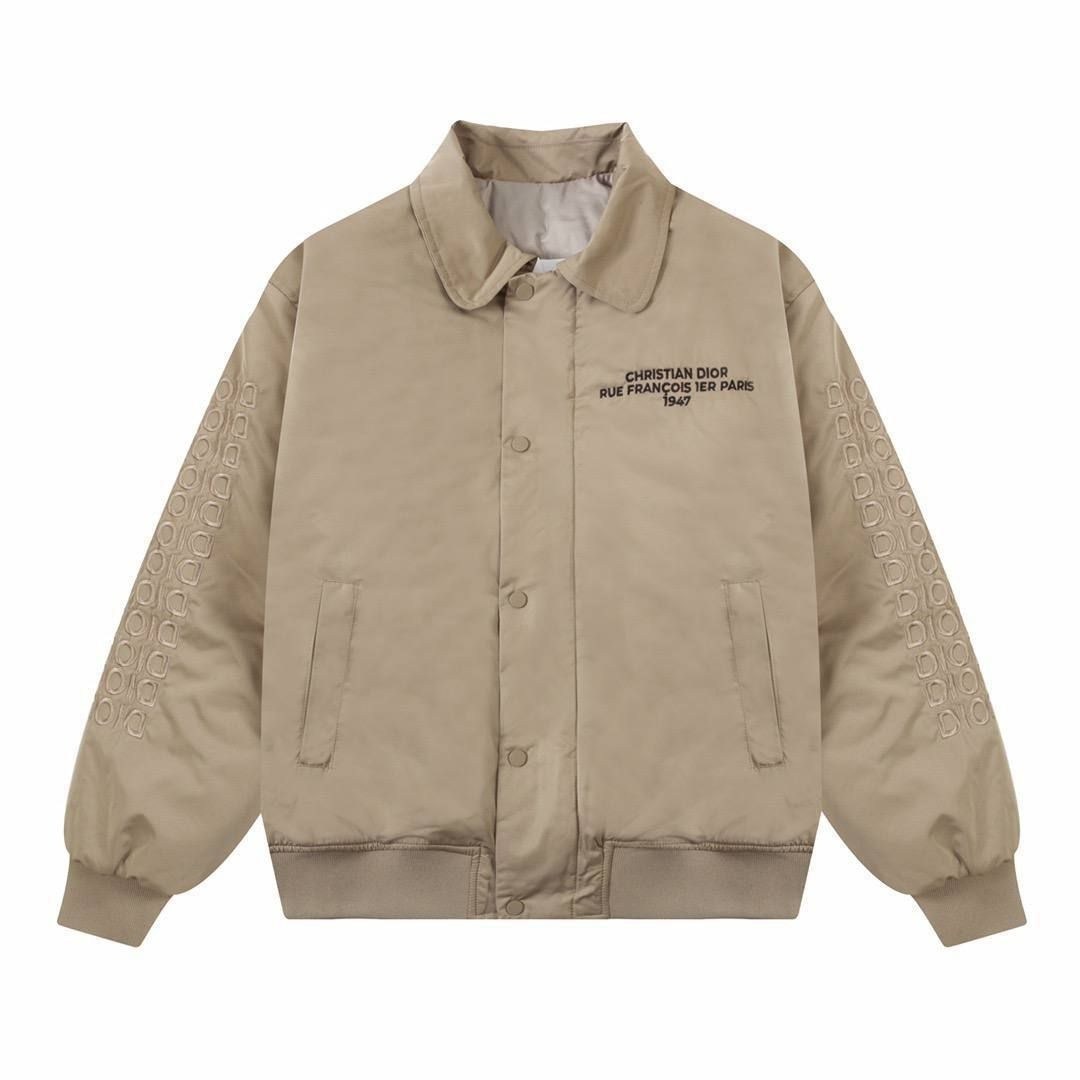 куртка бомбер,куртка модная,повседневная куртка,мужская куртка бомбер,куртка женская