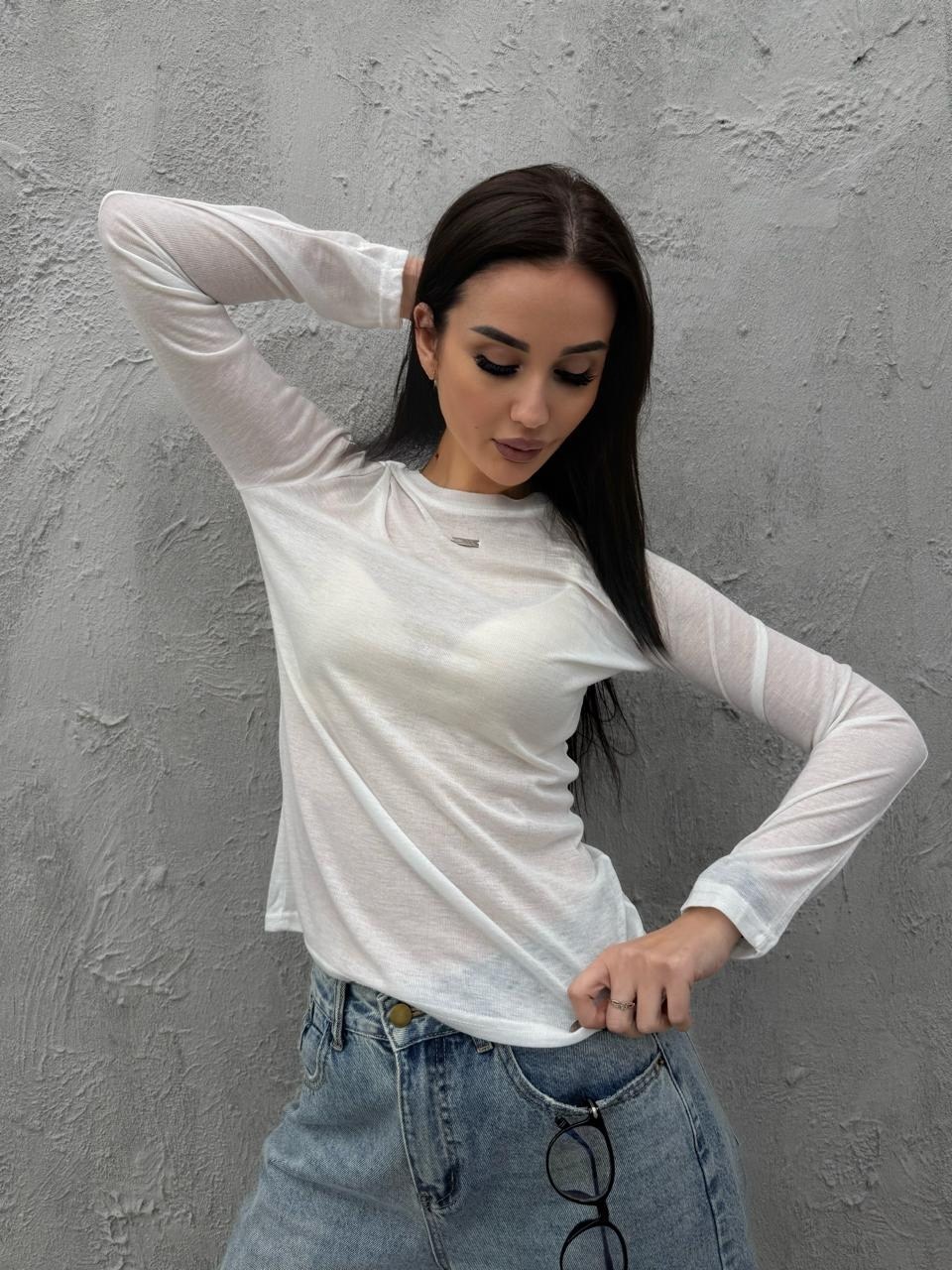 черный лонгслив,лонгслив женские,лонгслив,черный лонгслив женский,базовый лонгслив