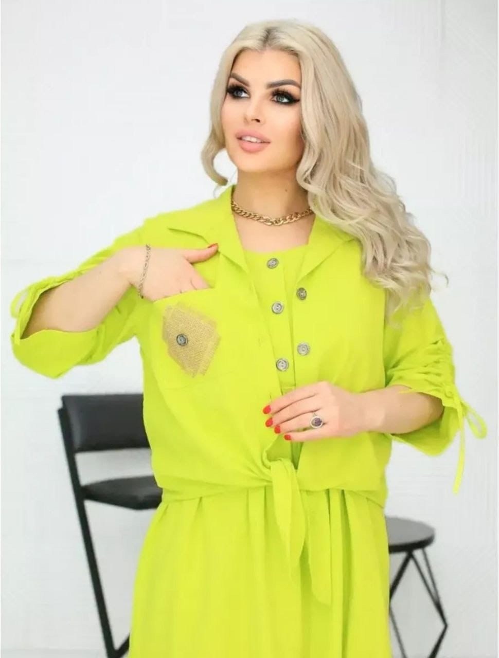 костюм с платьем,стильные костюмы,костюм с юбкой и рубашкой,костюм женский тройка,костюм юбочный