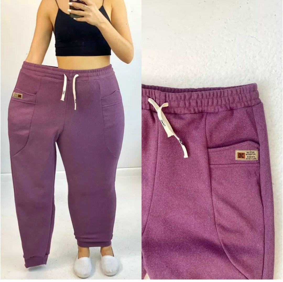 спортивные женские брюки,штаны трикотаж,женские штаны,женские повседневные брюки,штаны женские спортивные