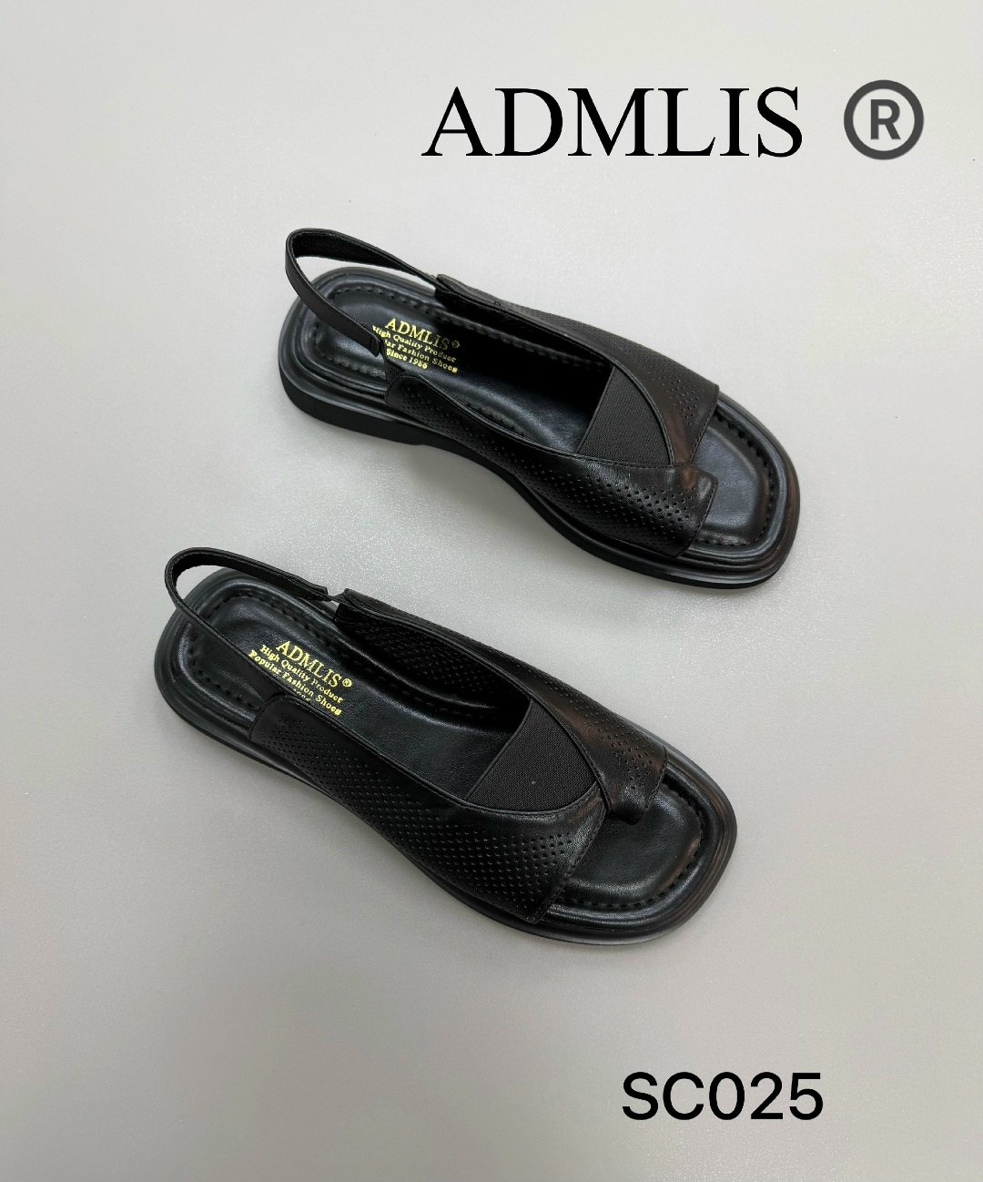 женские босоножки,сандалии женские босоножки,,босоножки женские летние,босоножки cандалии