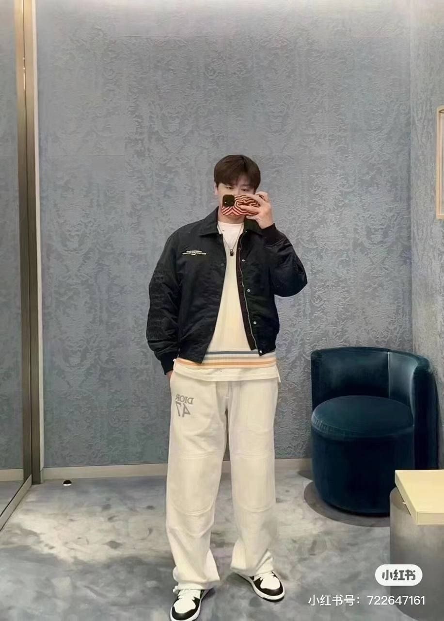 куртка кожаная,куртка модная,повседневная куртка,мужская модная куртка,кожаная куртка мужская