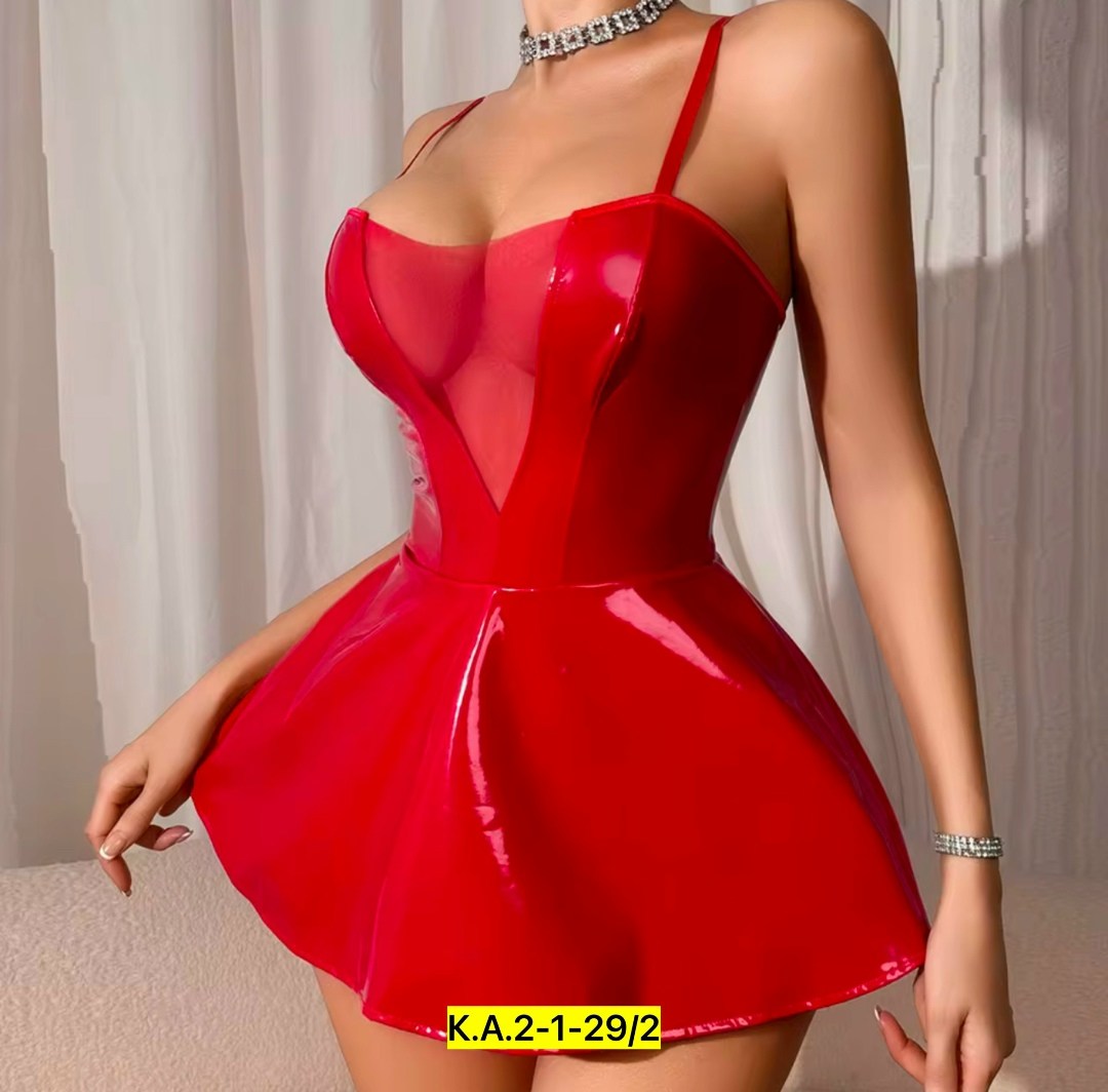 сексуальная платье,женское мини платье,соблазнительные платья,сексуальное мини платье,сексуальное облегающее платье