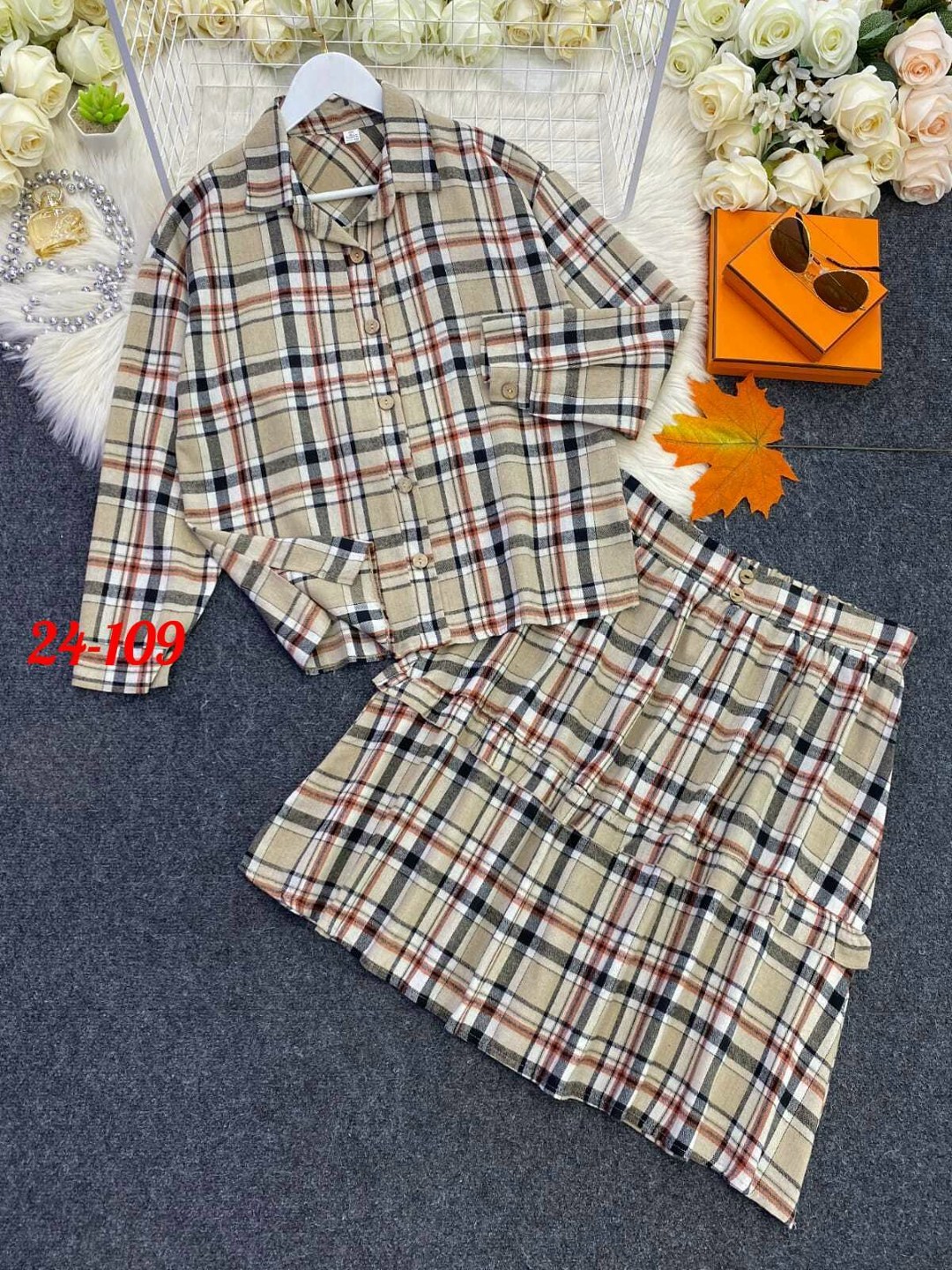 женское платье в клетку,платье женская,платья клетка,платье рубашка женское,платье большие размеры