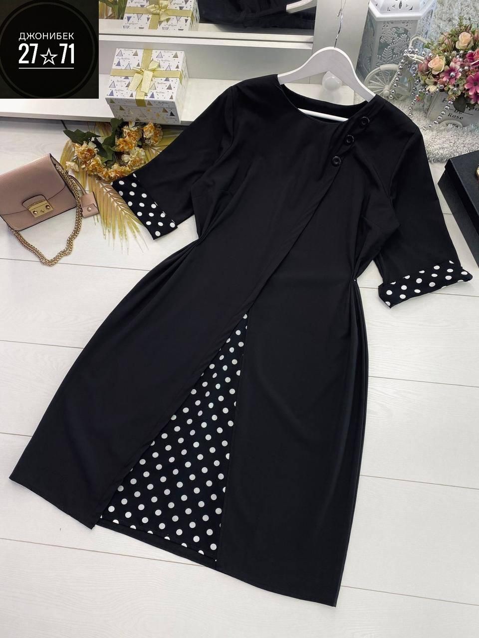 платье больших размеров для женщин,платье большие размеры, из белоруссии,платье для полной женщины,белорусские платья