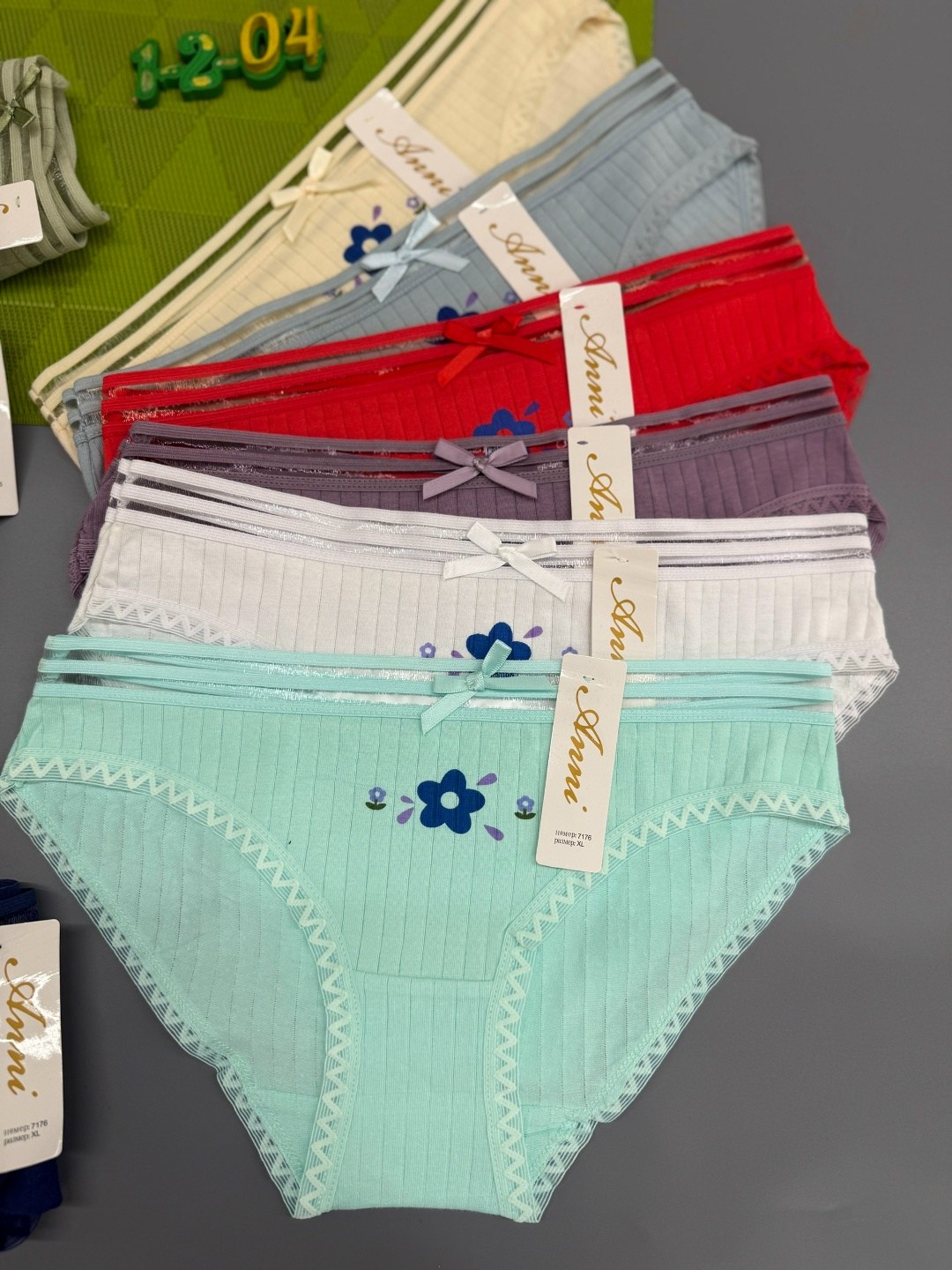 трусы женские хлопок,трусы женски,трусы оптом,трусы женские трусы,трусы женские 5 шт