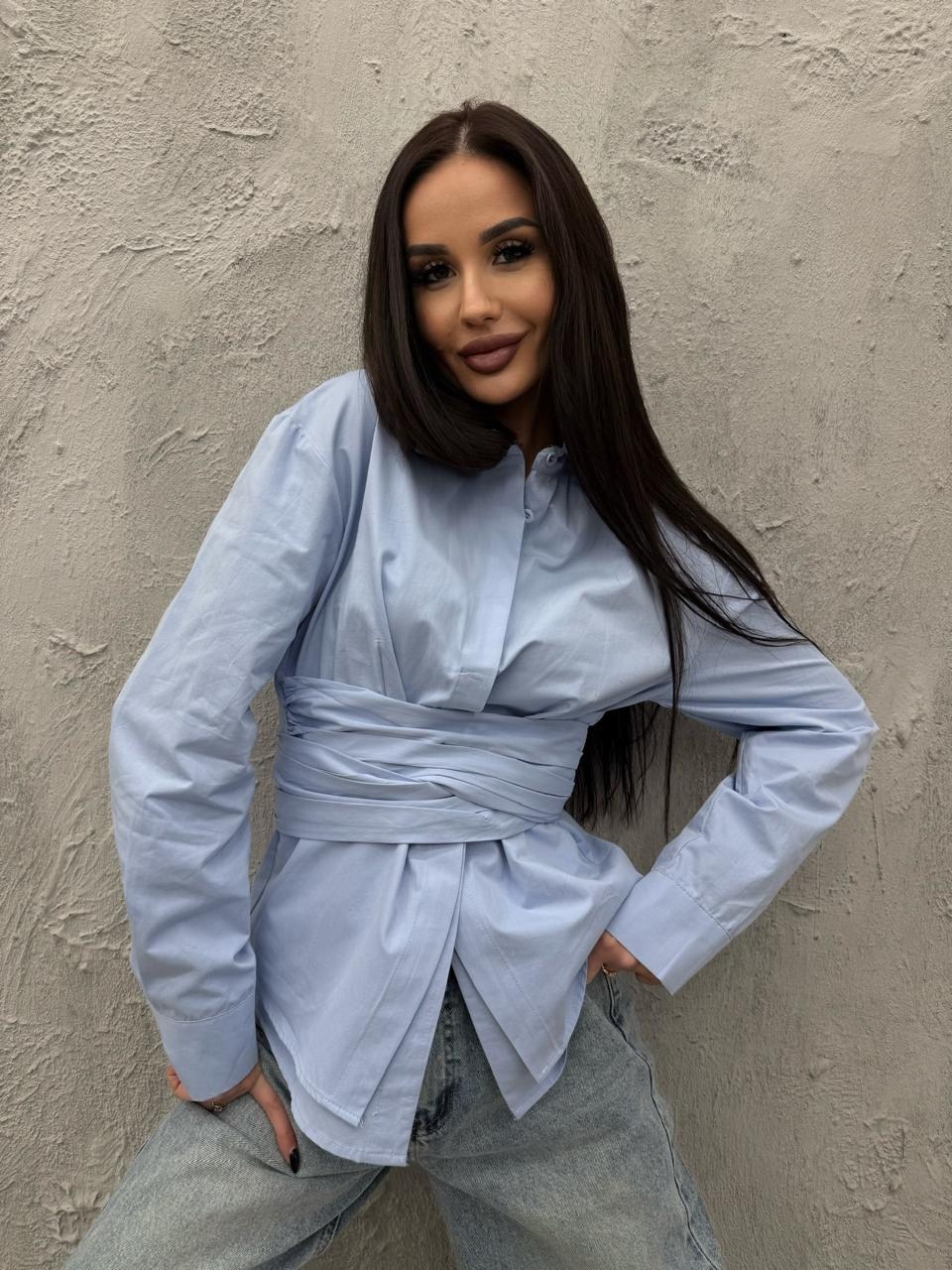 рубашка женская,стильная рубашка,рубашка удлиненная,рубашка блузка,рубашка