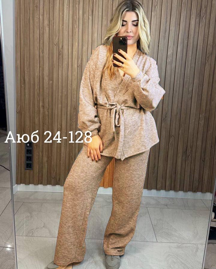 костюм женский,костюм брючный,костюм женский брючный,элегантный брючный костюм,костюм женский тройка