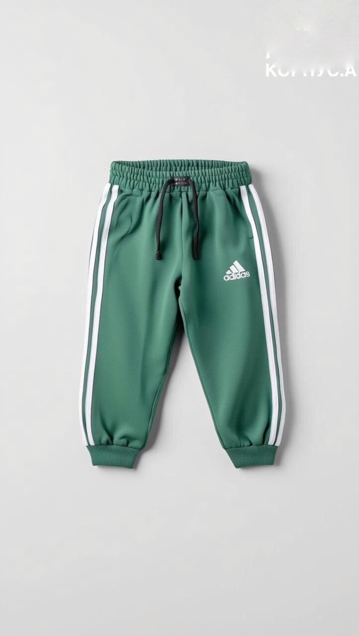 детский коричневый костюм спорт,спортивные штаны для мальчика,брюки для мальчика спортивные,брюки спортивные,детские спортивные штаны