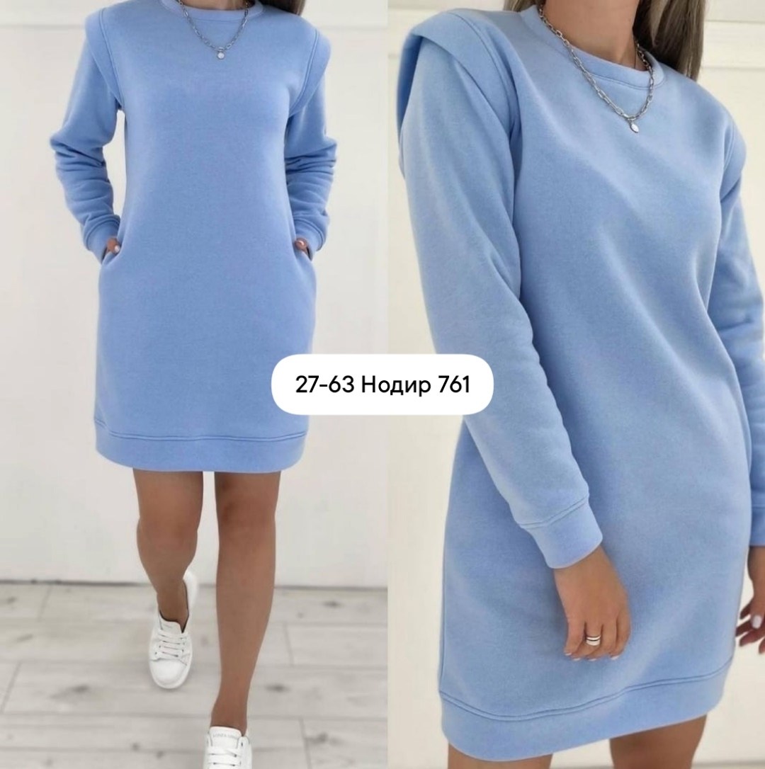 платье на флисе,женское платье ткань флис,женское платье на флисе,трикотажное теплое платье,теплое платье