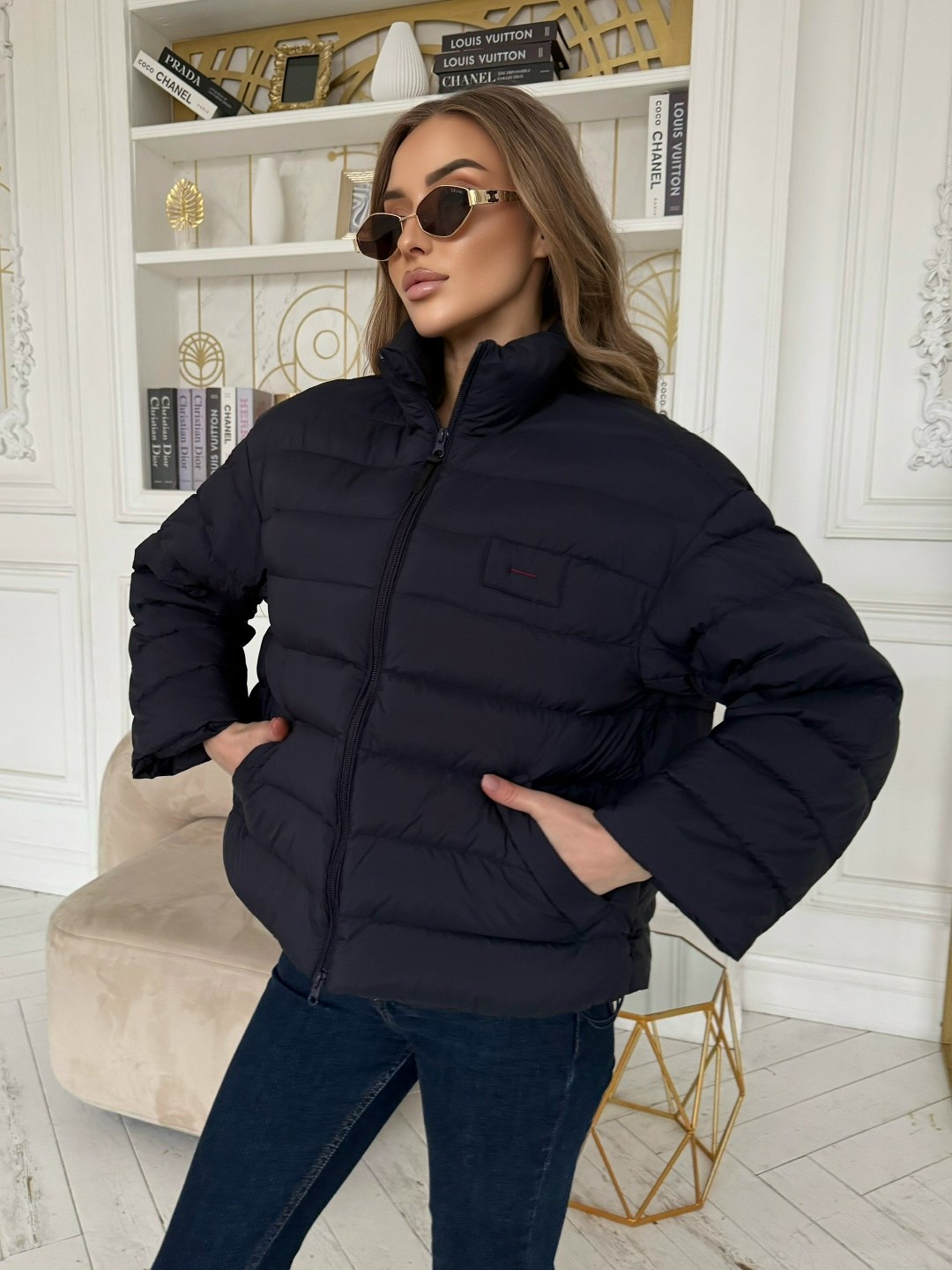 куртка женская,демисезонная куртка,куртка,женская демисезонная куртка,куртка короткая