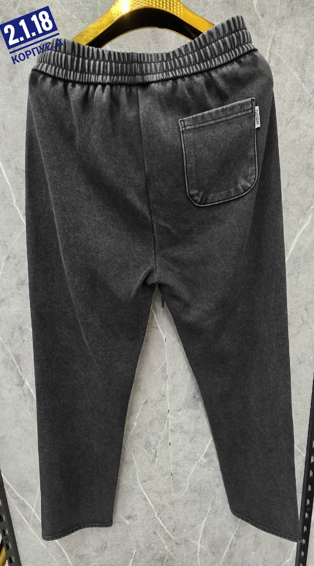 спортивные штаны мужские nike,спортивные штаны,спортивные штаны nike,спортивные штаны на флисе,спортивные штаны для мужчин