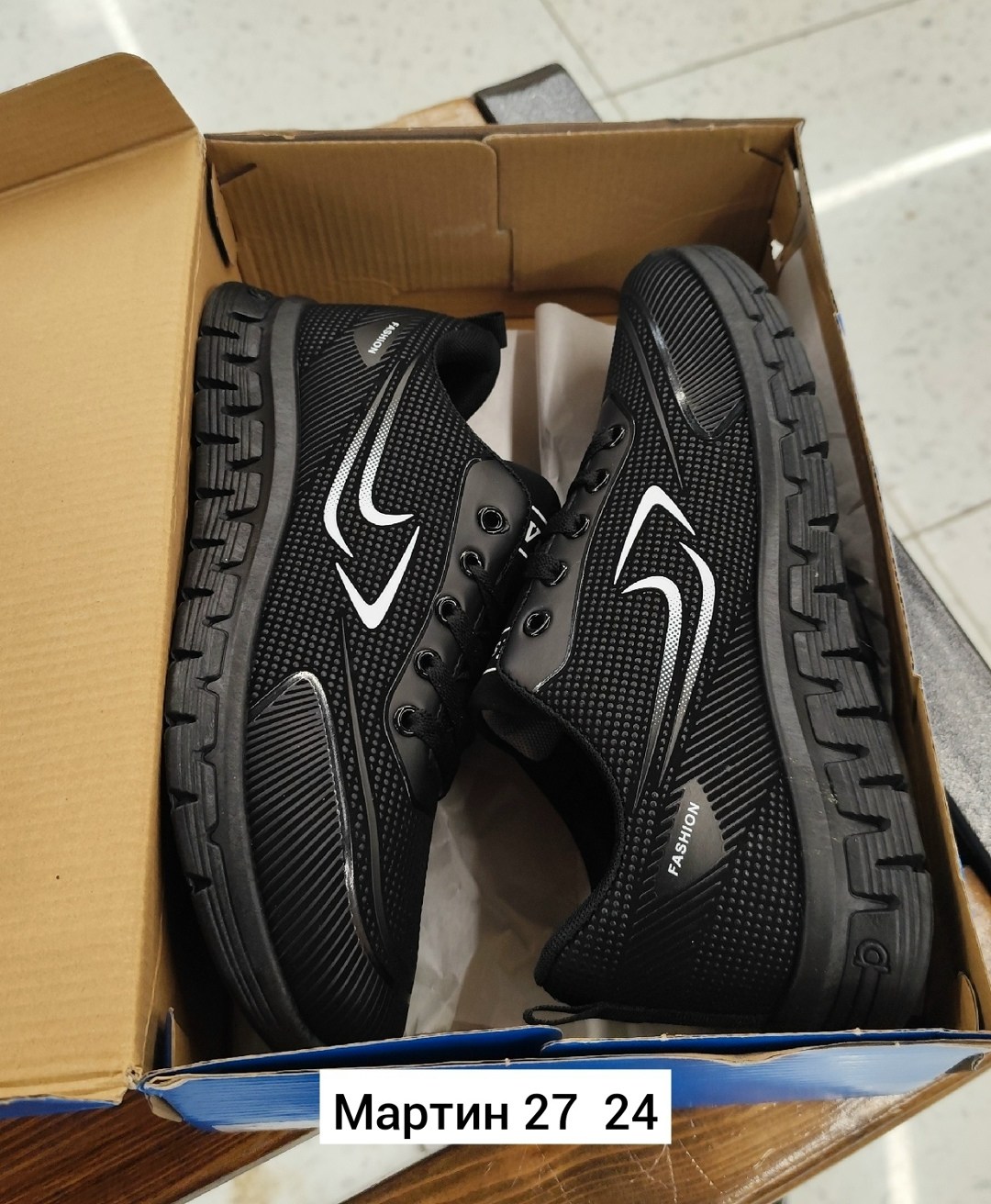 мужские кроссовки,кроссовки для мужчин,кроссовка мужской,кроссовки,кроссовки мужские eссо