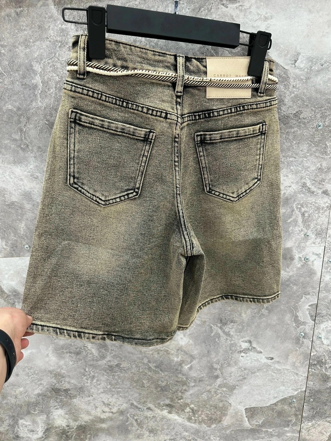 джинсовая юбка,женские джинсовые юбки,шорты женские джинсовые,шорты женские,шорты джинсовыe