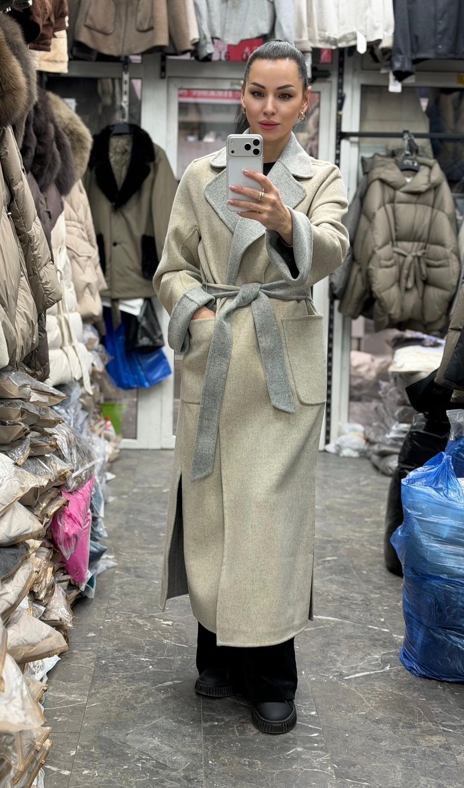 женское пальто,пальто демисезонное,пальто женские демисезонные,пальто,шерстяное пальто