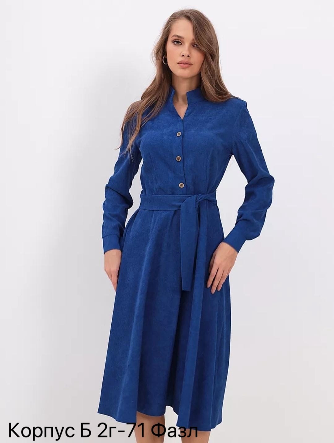 платье женская,платье,платье стильное,теплое платье,платье женское миди