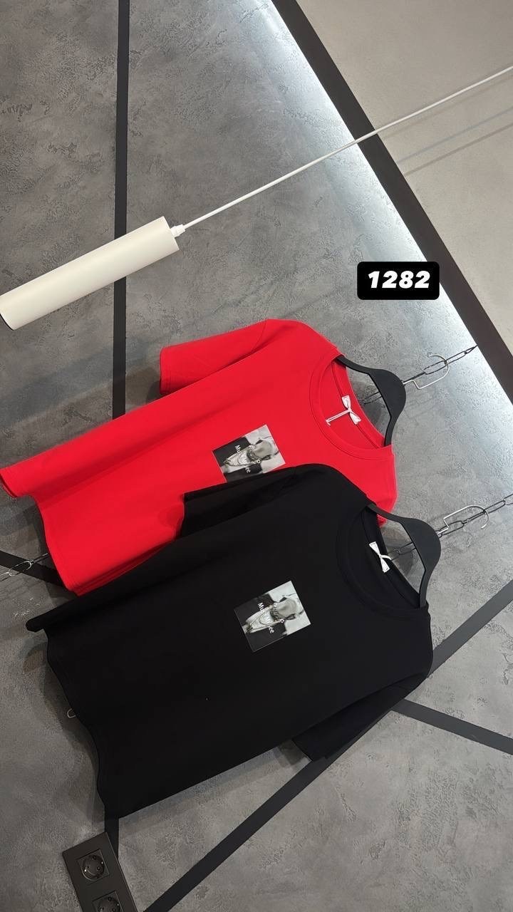 футболке,красная футболка,женские футболки с принтом,футболка мужская,модная футболка