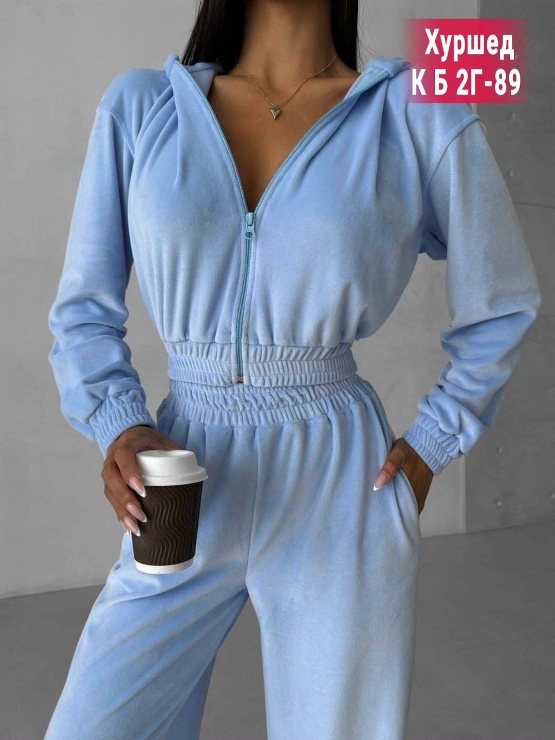 женский спортивный костюм,велюровый костюм,костюм тройка женский,женский костюм,костюм velour pink с брюками