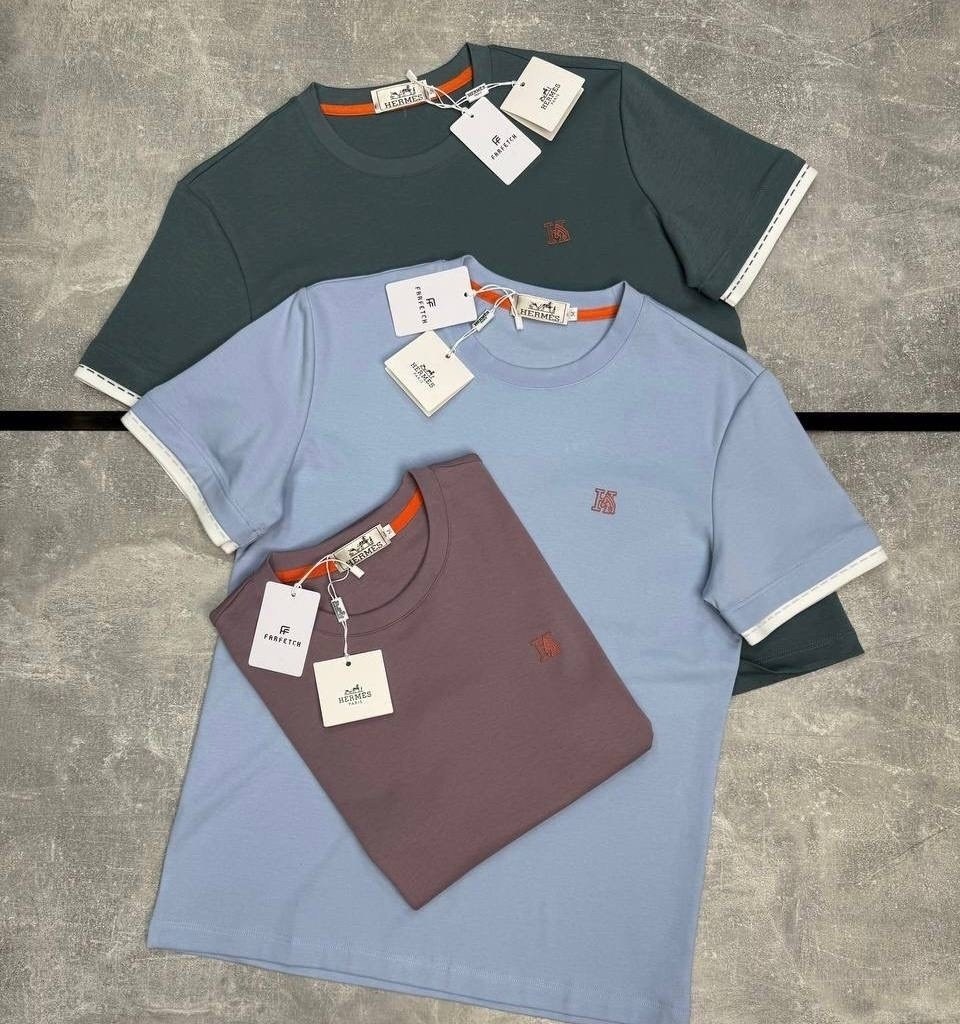 футболки мужские,футболки брендовые,футболки для мужчин,одежда футболка