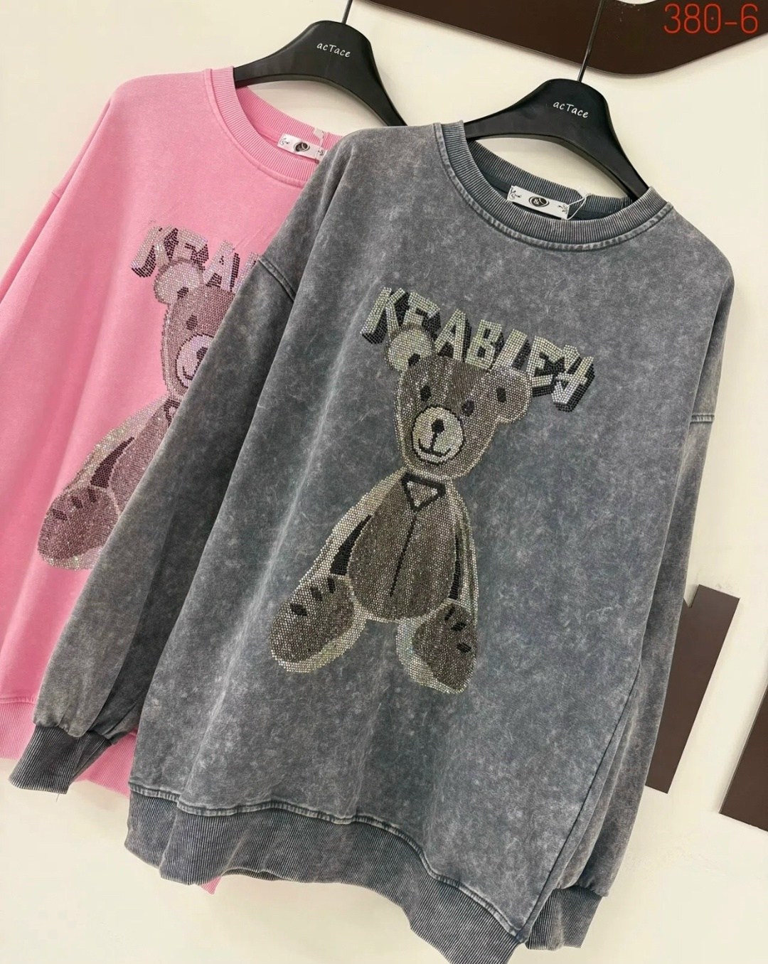 женская кофта,модная толстовка,толстовка кофта,кофта свитшот,лонгслив оверсайз с принтом варенка arttimes