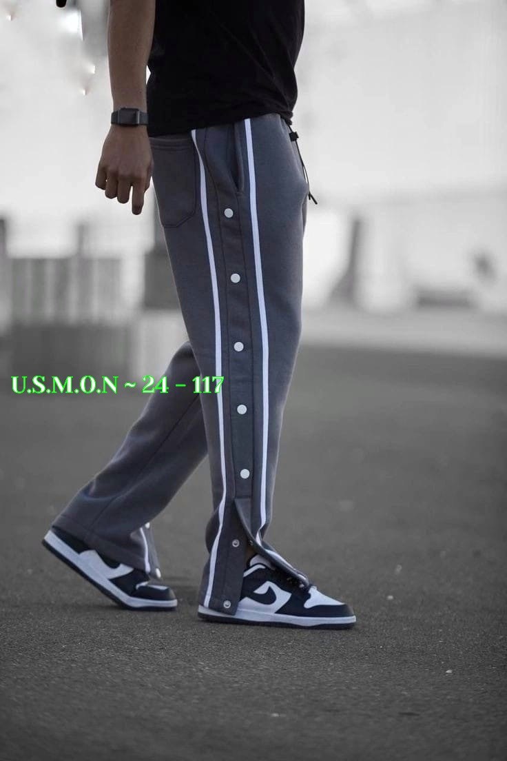 штаны мужские спортивные,брюки спортивные мужские,штаны спортивные,спортивные брюки,спортивные брюки спортивные штаны