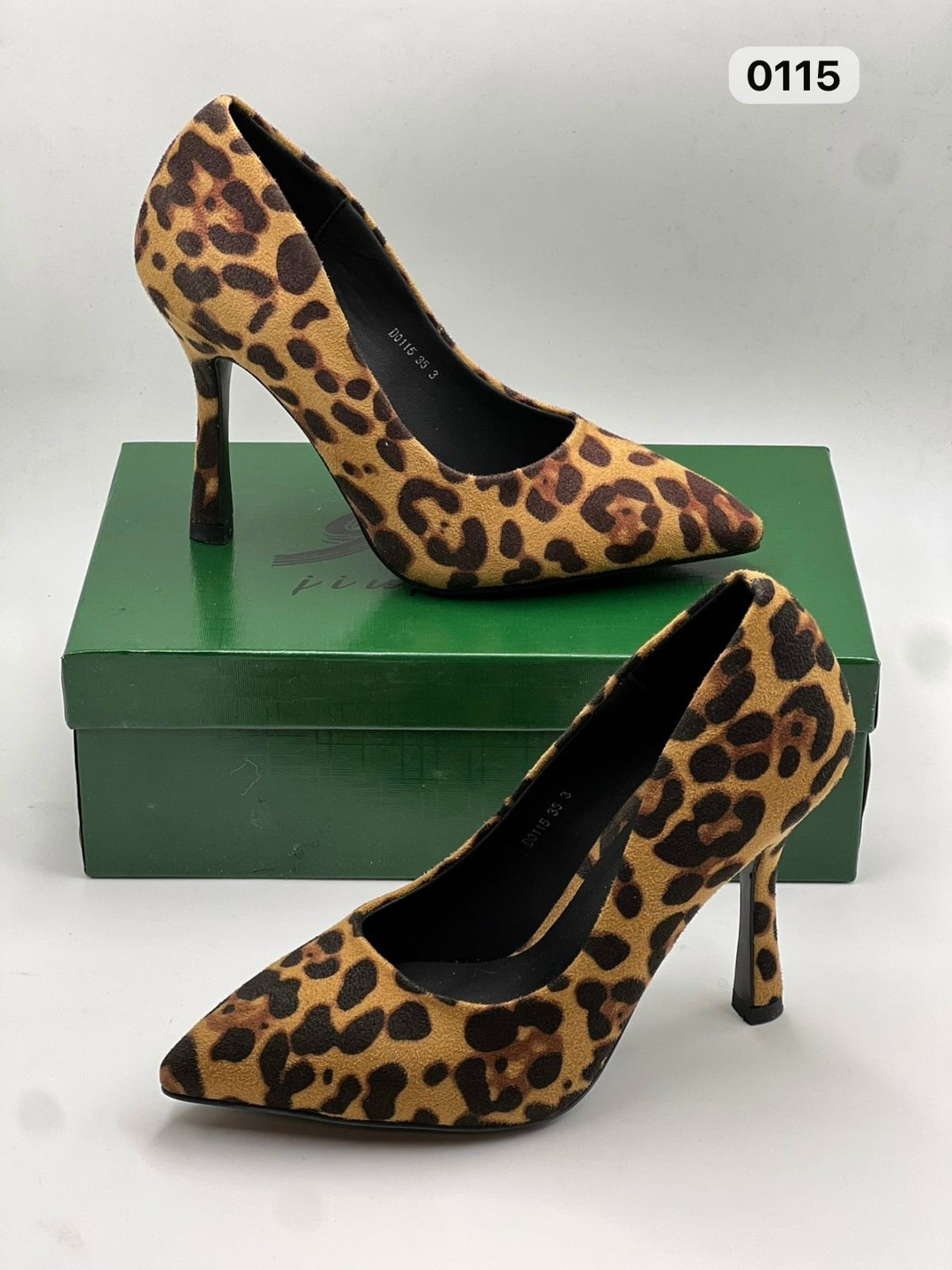 ,туфли,леопардовые туфли,леопардовые лодочки эконика,туфли женские леопард