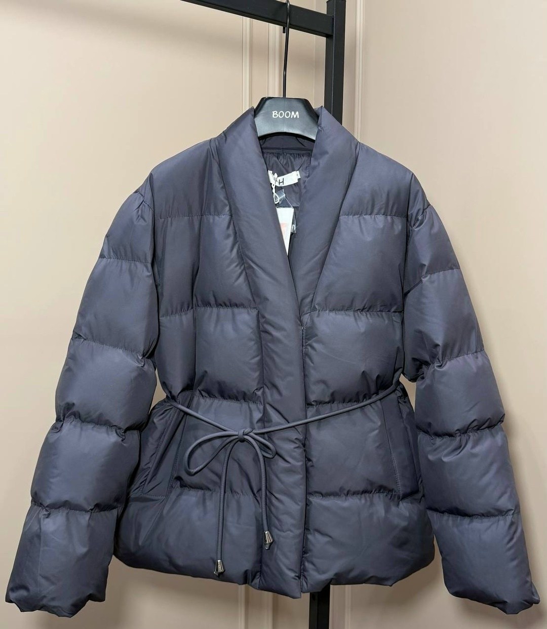 куртка женская,пуховик janveny размер 42-46,стильная куртка,пуховик женский,пуховик