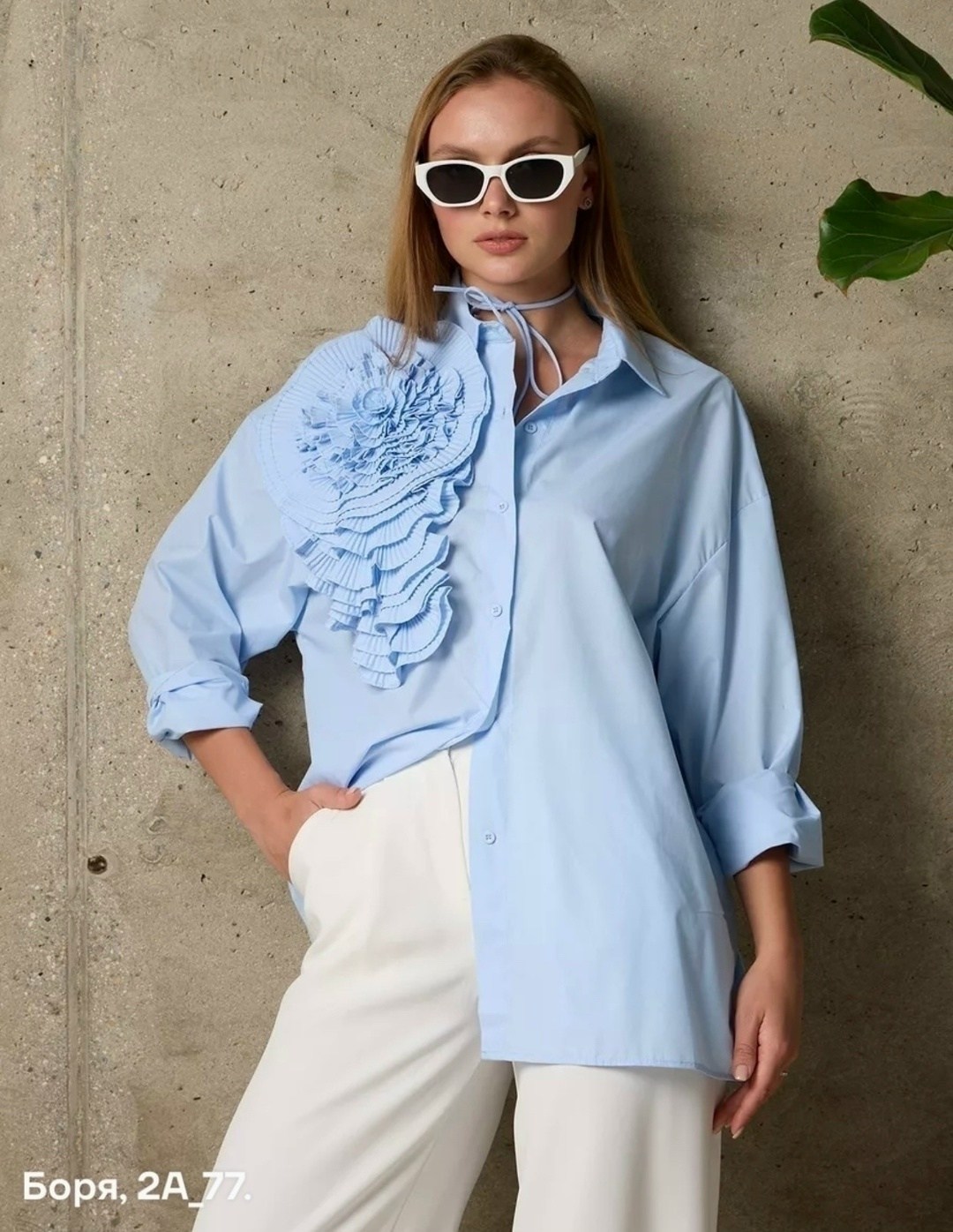 рубашка женская,стильная блуза,блузка для женщин,дизайнерские блузки,модная блузка