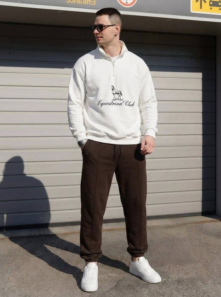 мужская мода,свитшот мужская,мужские спортивные брюки,спортивные брюки оверсайз,спортивные брюки