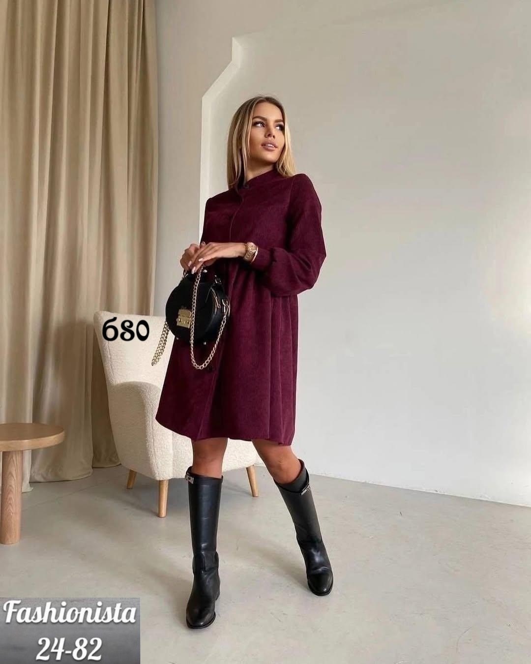 платье женское,платье вельветовое,повседневные платья,платье женское вельветовое,платье