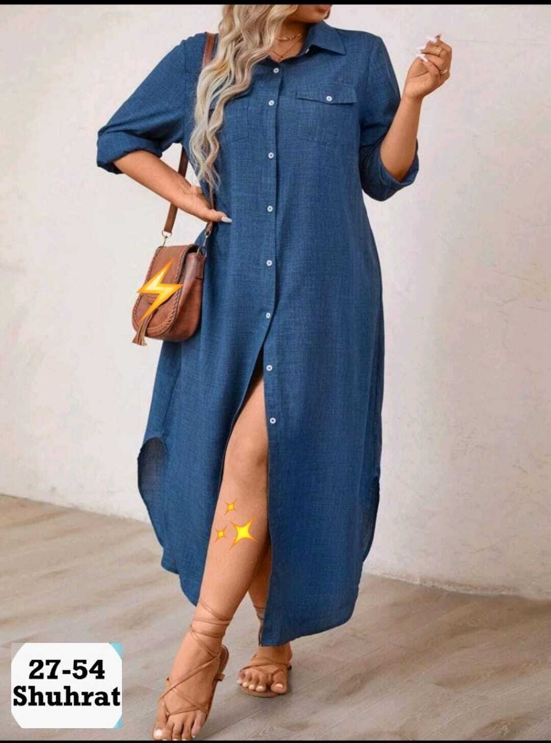 платье женский летний,платье большие размеры,женское платье больших размеров,платье женская,женское платье рубашка