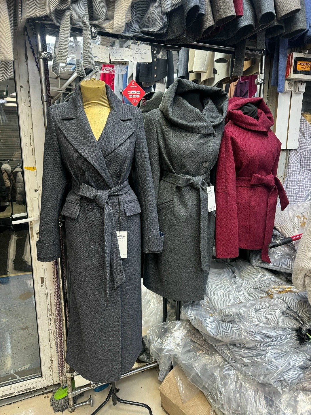 пальто модное,женское пальто,пальто,пальто кашемир,шерстяное пальто