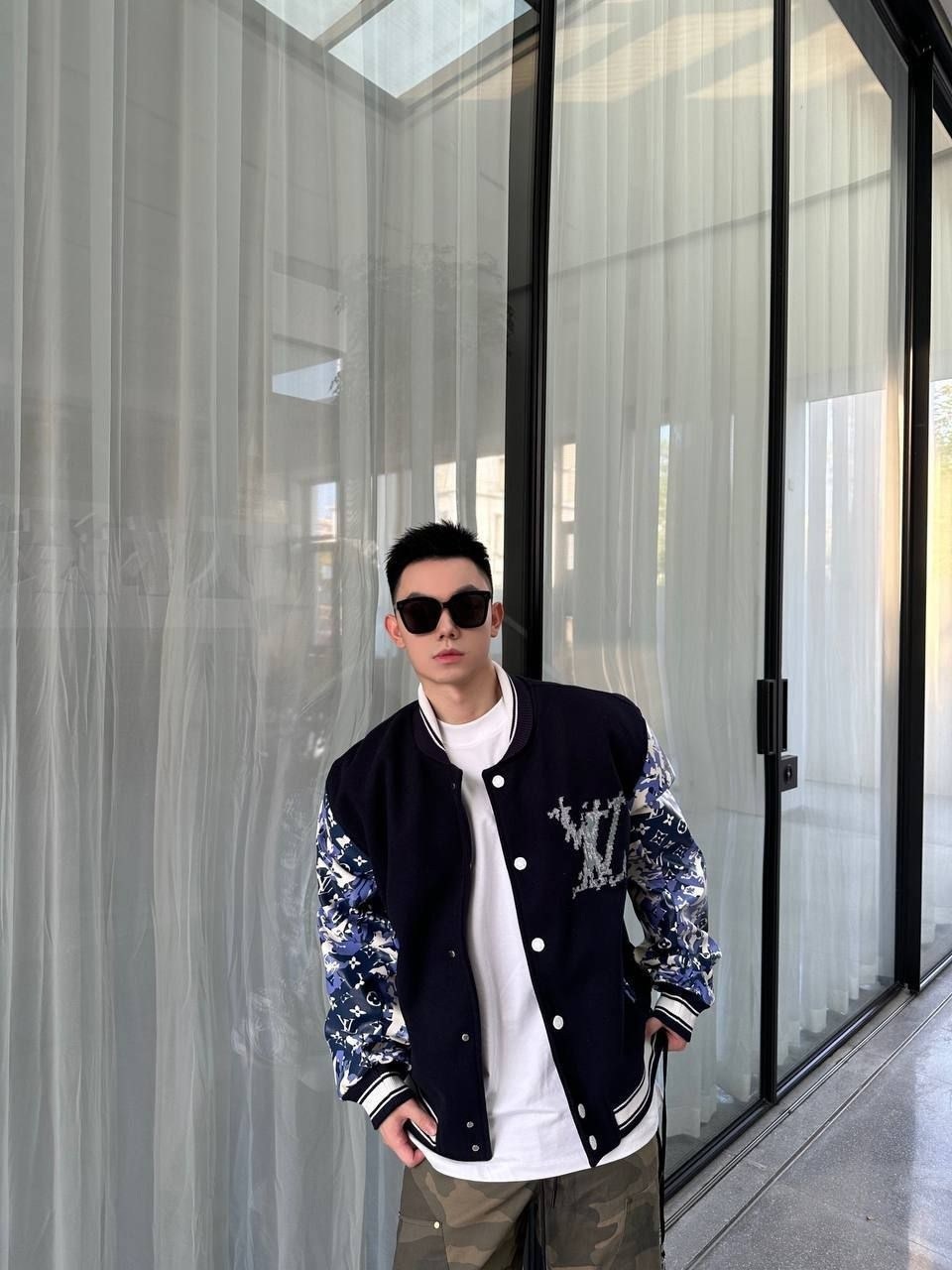 куртка бомбер,мужская куртка бомбер,мужская мода,мужские бомберы,мужская мода стиль