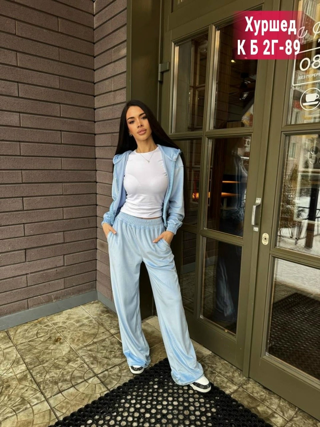 женский спортивный костюм,велюровый костюм,костюм тройка женский,женский костюм,костюм velour pink с брюками