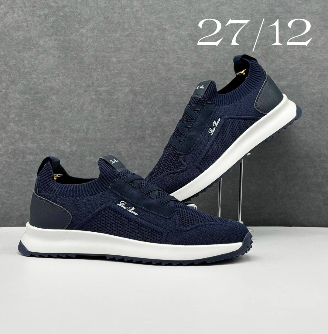 ,кроссовка мужской,мужские кроссовки,кроссовки для мужчин,кроссовки loro piana