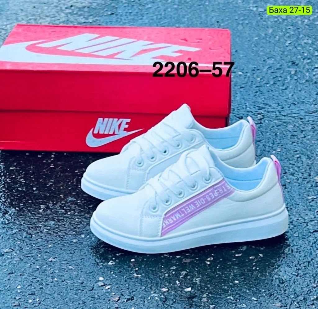 ,женские кроссовки,кроссовки для девочек,кроссовки кеды,кроссовки подростковые