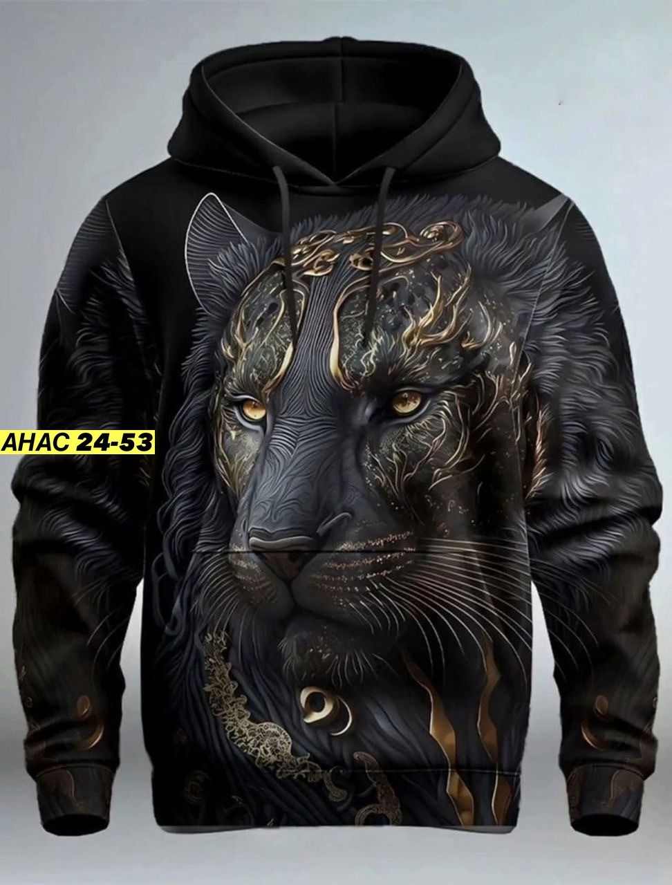 толстовка мужская с капюшоном,мужская толстовка,свитшот с капюшоном,толстовка с капюшоном,модная толстовка