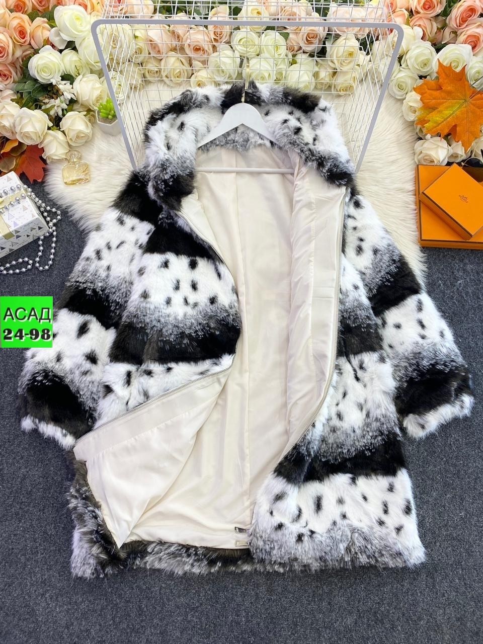 шуба искусственная экошуба зимняя,женская шуба,шуба,шуба искусственная,шуба искусственная экошуба зимняя оверсайз best move