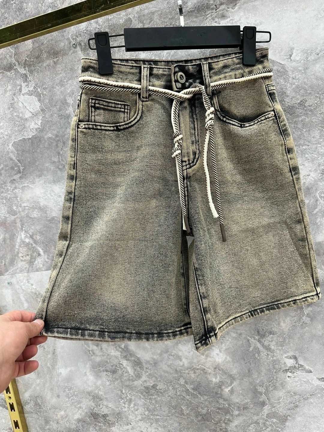 джинсовая юбка,женские джинсовые юбки,шорты женские джинсовые,шорты женские,шорты джинсовыe