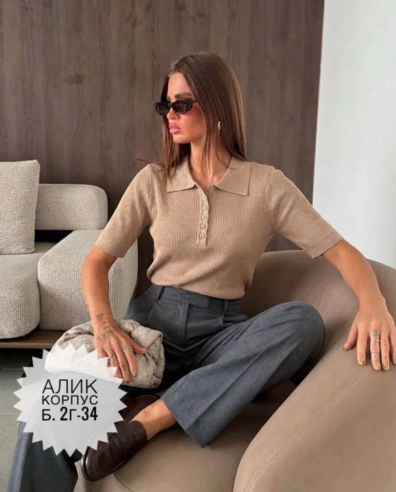 женская кофта,кофточка,кофта,джемпер,джемпера женские