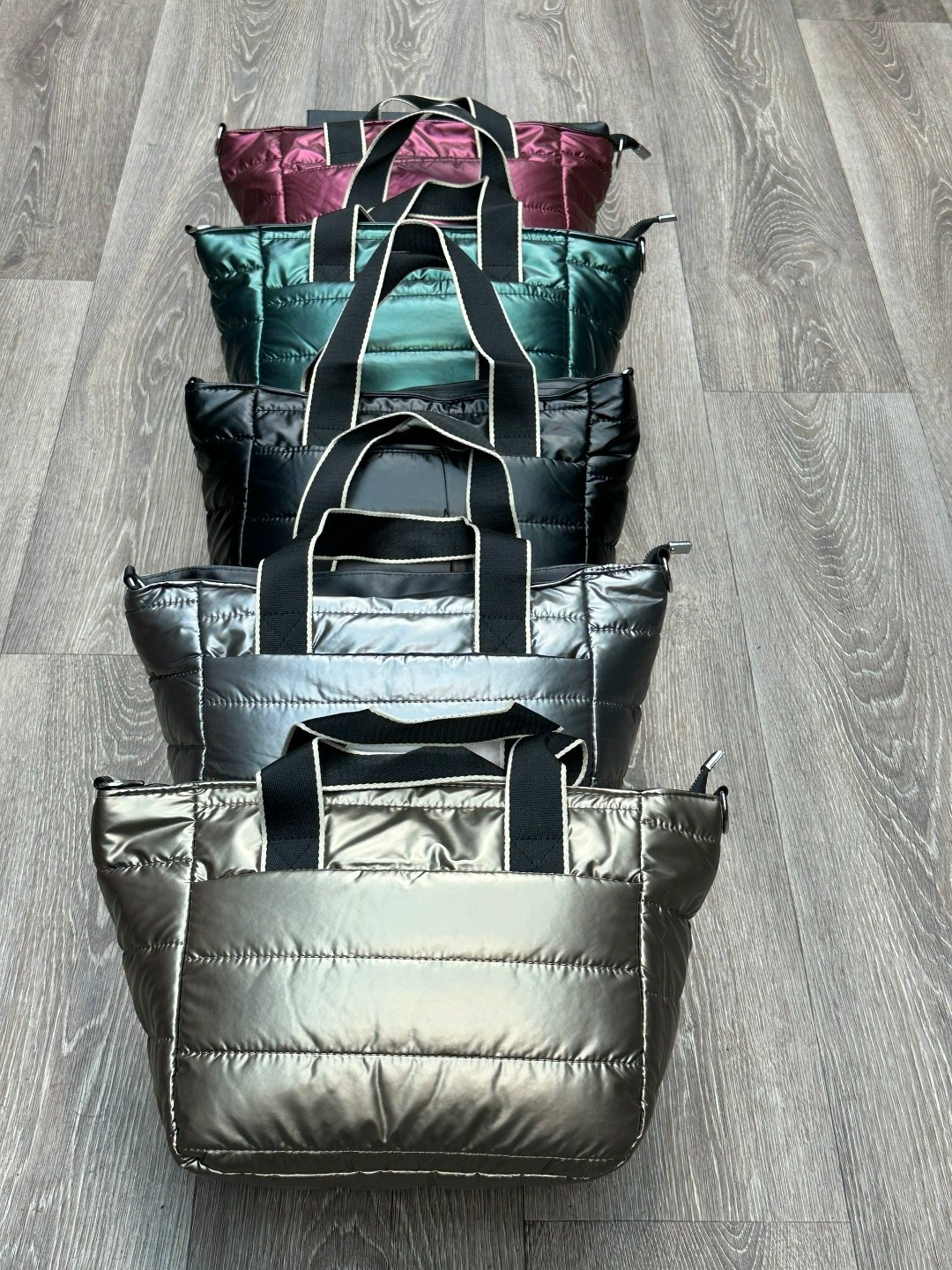 сумка стеганая болоньевая,сумка зара стеганая болоньевая,болоньевая сумка,сумка стеганая болоньевая орифлейм,стеганая сумка