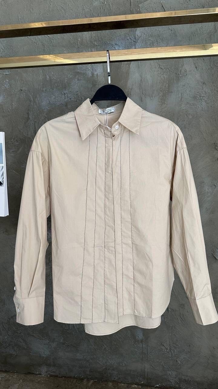 повседневная рубашка,рубашка,бежевая рубашка,рубашка белая мужская,рубашка женская