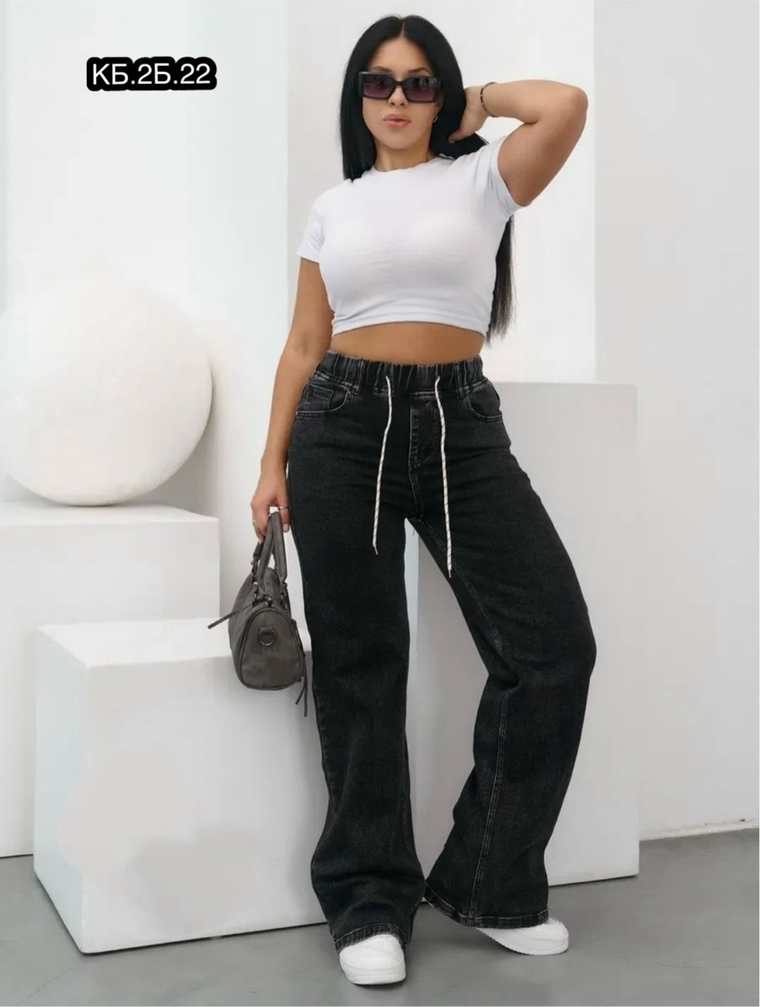 женские джинсы,широкие джинсы женские,джинсы трубы женские,джинсы широкие,модные джинсы