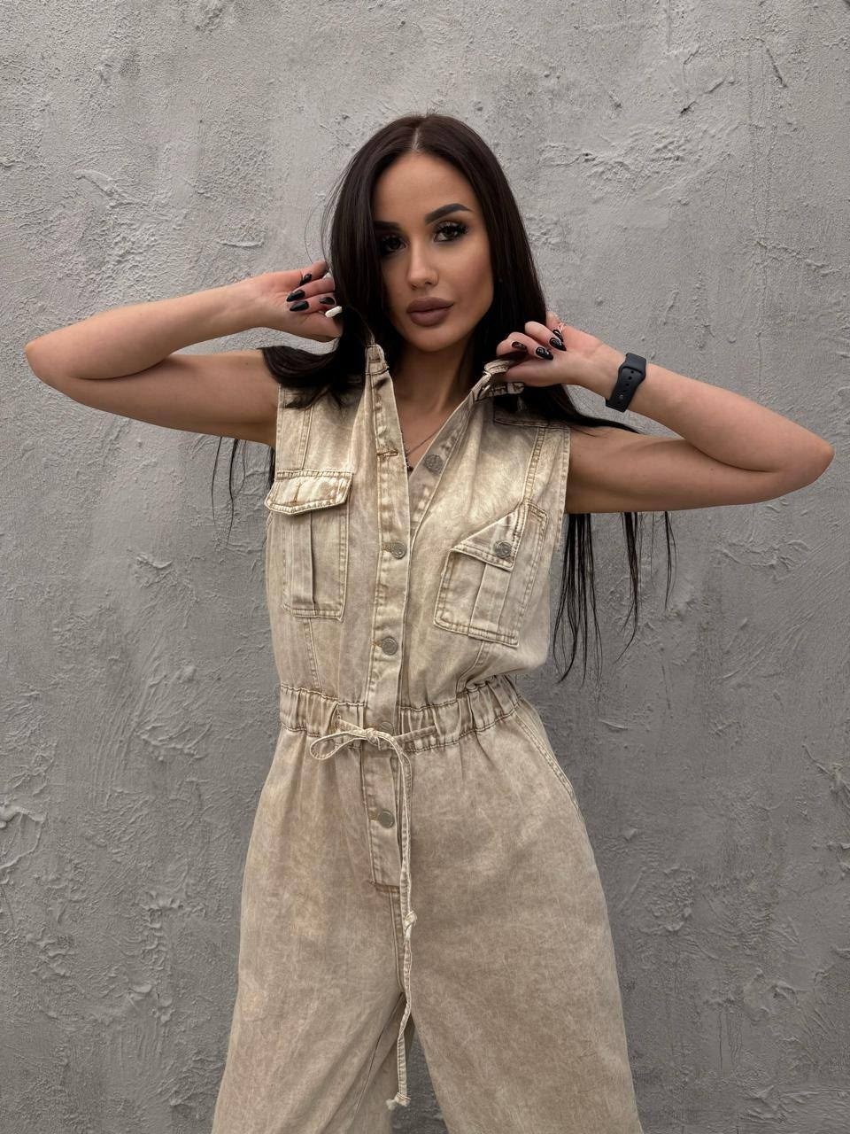 женские комбинезоны,джинсовый комбинезон женский,джинсовые комбинезоны,комбинезон стильный,комбинезон женский летний