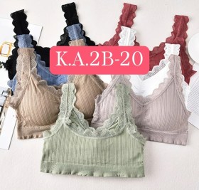 Нижнее белье